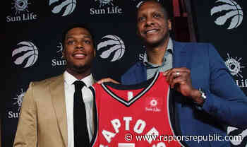 Six Priorities for the 2021 Offseason for the Toronto Raptors - Raptors Republic