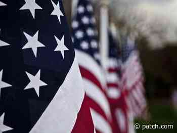 Memorial Day 2021: Whats Open, Closed In Rhode Island - Patch.com