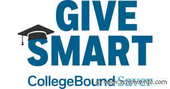 Treasurer Magaziner to Highlight Rhode Island CollegeBound Saver Program on National 529 Day - PRNewswire