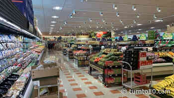 Market Basket opens its first Rhode Island store in Warwick - WJAR