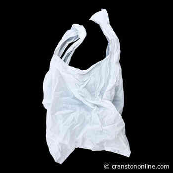 Rhode Island's bag ban misses the mark - Cranston Herald