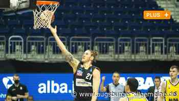 Basketball-Playoffs: So gelang Ratiopharm Ulm der Coup gegen Alba Berlin