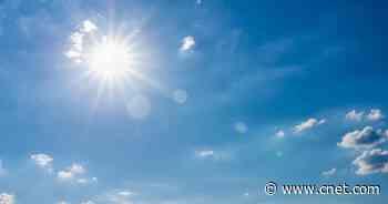 How in the world do solar panels work?     - CNET