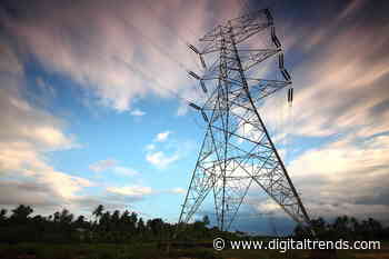 Cailifornia has a blackout problem. Could giant flow batteries be the solution?