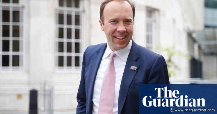 The shameful failures that threw care home residents to Covid | Letters