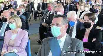 Marcon: «Un sogno che si avvera». Conte: «La svolta» - Il Gazzettino