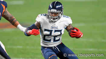 Tennessee Titans 2021 schedule: Toughest stretch, opponent preview, key matchups, predictions and more