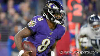 NFL Super Bowl odds 2022: Model releases top predictions, picks to win, teams to avoid
