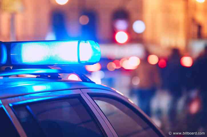 Shooting at Florida Rap Concert Leaves Two Dead and 20-Plus Injured, Police Say