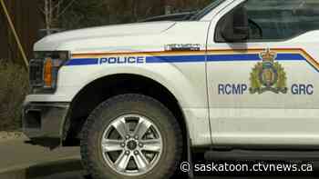 Sask. RCMP issue arrest warrant for man believed to be in La Loche area