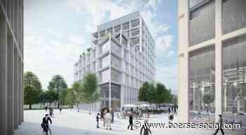 Analysten: S Immo-Zahlen brachten "keine großen Überraschungen" | boerse-social.com - Boerse Social Network