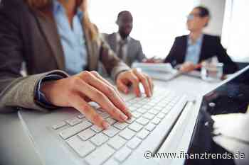 Zscaler Aktie: So schätzen Analysten den Kurs ein! - Finanztrends