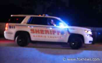 Houston-area nail salon employee shot at shopping center - Fox News