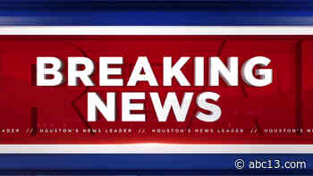 Woman dies in NW Houston car crash - KTRK-TV
