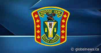 Moose Jaw police warn public after 3 overdoses, 1 fatal in span of 12 hours