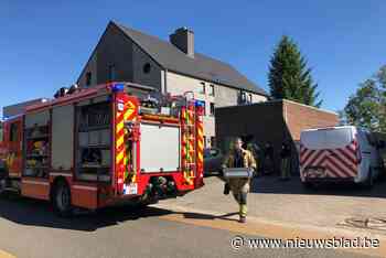 Kortsluiting in schakelpost zet duizenden zonder stroom