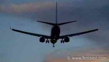 Coronavirus Live News Updates: UAE extends suspension of passenger flights from India till 30 June - Firstpost