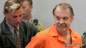 Adaptation of Jon Krakauer nonfiction book on double murder to shoot in Calgary area