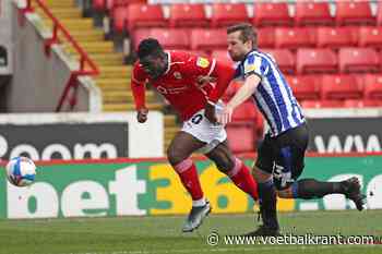Club Brugge wil in de MLS gaan shoppen