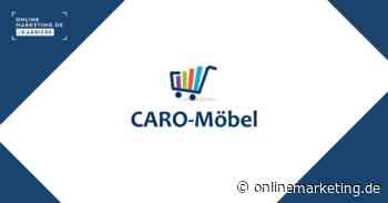 Junior Online Marketing Manager (m/d/w) | OnlineMarketing.de - OnlineMarketing.de