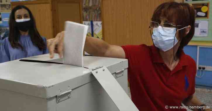 Konservative stärkste Partei bei zyprischer Parlamentswahl