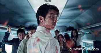 Hulu: The 10 best movies to stream tonight     - CNET