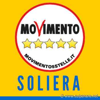 Soliera, ok alla proposta del M5s: il Comune sostituirà i veicoli più inquinanti con mezzi elettrici - SulPanaro