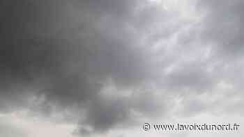 précédent Beuvry : météo du samedi 29 mai - La Voix du Nord