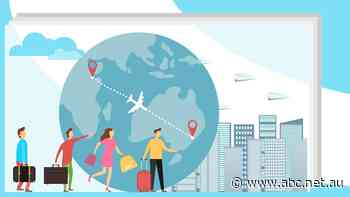 Call to award visas to younger skilled migrants, not older workers with 'poor English'