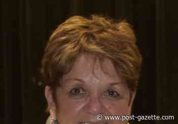 Obituary: Jill Fisher Hillebrand |  Co-founder of Don’s Appliances always wanted to give back