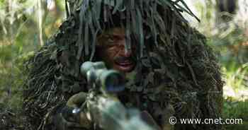 Hulu: The 38 best TV shows to stream this weekend     - CNET