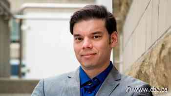 Expert says diligence, vaccine uptake needed to ensure elimination of COVID-19