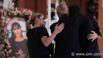 At least 88 politicians have been killed in Mexico since September