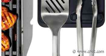 Best Memorial Day deals on home and kitchen essentials: Zwilling, Container Store, AeroGarden and more     - CNET