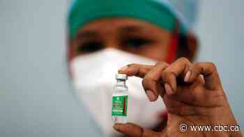 COVID-19 in Sask.: 171 new cases, 1 death, 11K vaccines distributed