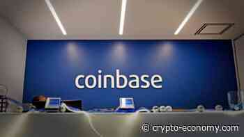 The World’s Largest Stablecoin Tether (USDT) is Now Available on Coinbase - Crypto Economy