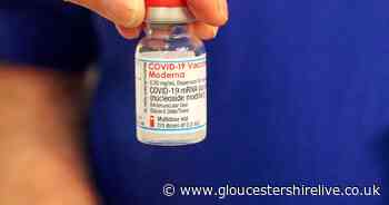 New coronavirus cases in double figures across Gloucestershire - Gloucestershire Live