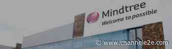 Mindtree Acquires NxT Digital Business - ChannelE2E