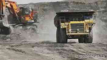 Federal exemptions blamed for fueling AB oilsands COVID-19 outbreaks