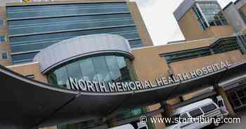Possible north Minneapolis shooting victim dies