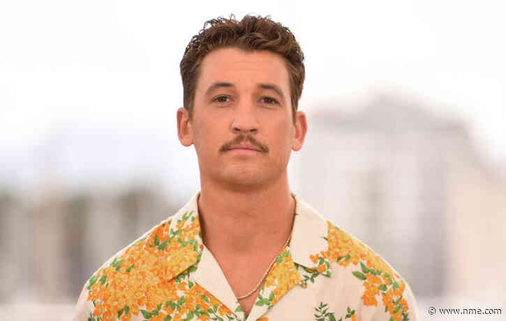 Miles Teller speaks out after being attacked while on vacation in Hawaii