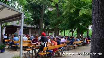 Inzidenz unter 50: Ab 1. Juni gelten Corona-Lockerungen im Landkreis Bamberg - Nordbayern.de
