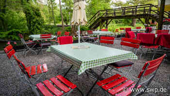 Corona Inzidenz Neu-Ulm: Lockerungen doch schon komplett am Dienstag? - SWP