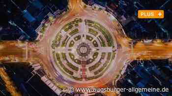 Wieland investiert 82 Millionen Euro in Recyclingzentrum - Augsburger Allgemeine