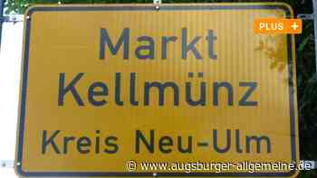 Geschichte im Landkreis Neu-Ulm: Woher kommt eigentlich der Name Kellmünz? - Augsburger Allgemeine