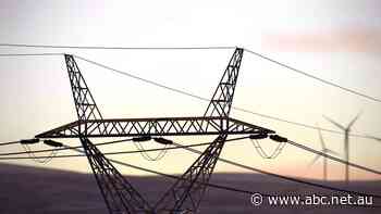 Electricity interconnector tipped to drive down prices in NSW and SA approved by regulator