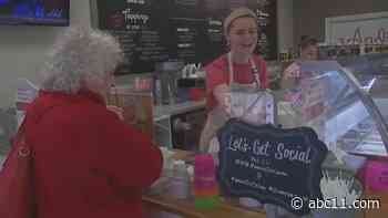 Staffing shortage forces some local favorites to close on Memorial Day weekend