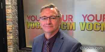 MUN Social Work Program Key to Addressing Vacancies in Rural Communities: NAPE - VOCM