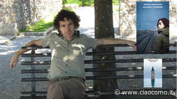 Appunti all'aria aperta, si parla di libri al Tennis Erba - CiaoComo