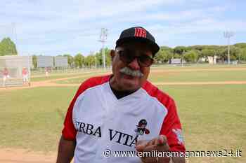 Erba Vita New Rimini Baseball domenica a Bologna per la seconda giornata - Emilia Romagna News 24